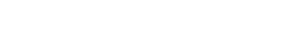 ブランディング