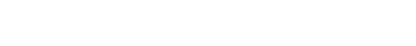対話型アプリ