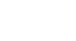 16％